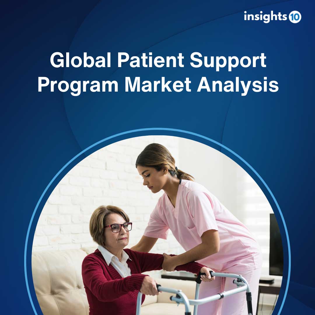Global Patient Support Programs (PSP) Market Analysis