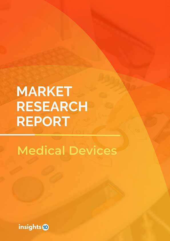 Kenya 3D Printing Medical Devices Market Analysis