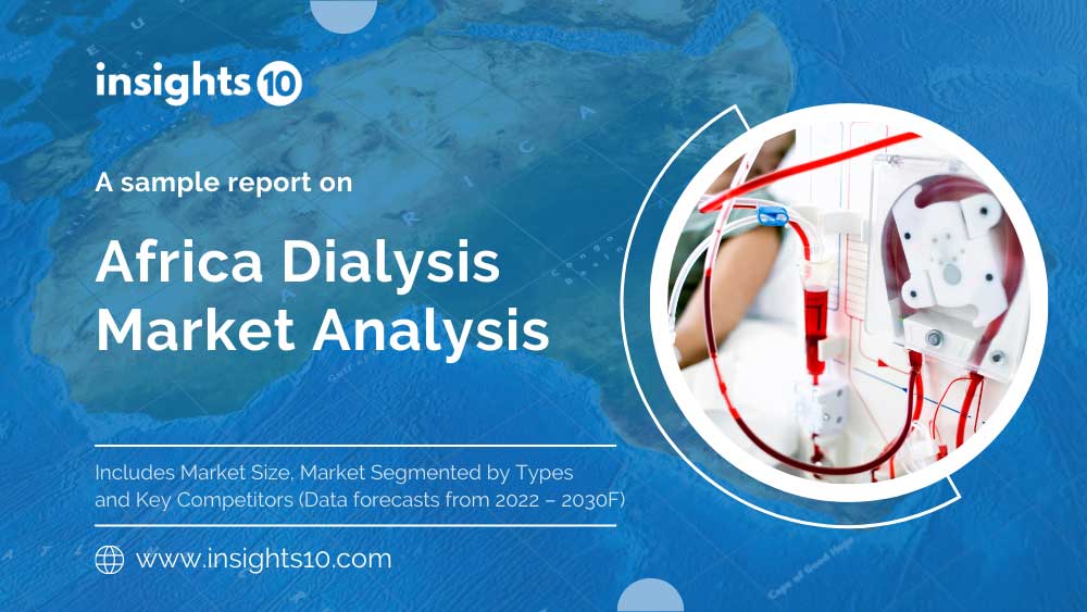 Africa Dialysis Market Analysis Sample Report